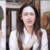 Ini Kata Sahabat Tamara Tyasmara Soal Asuransi Dante