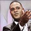 Jadi Pelatih Timnas Patrick Kluivert Janji Akan Belajar Bahasa Indonesia