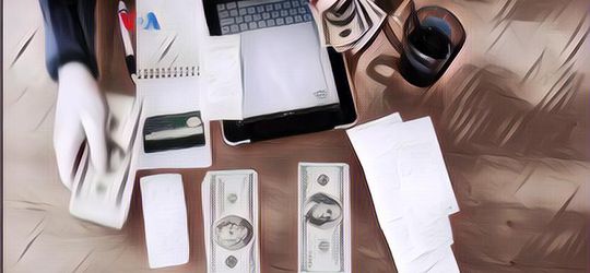 Mengenal Kakeibo: Metode Mengelola Keuangan Ala Jepang, Demi Financial Freedom di Usia Muda