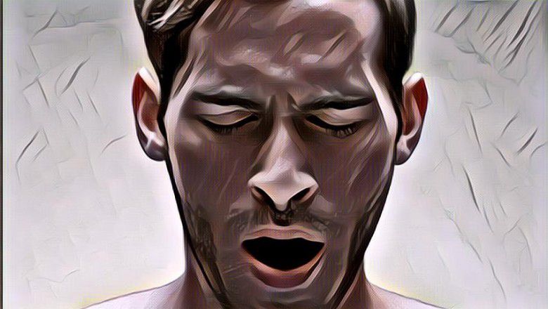 Sstt, Ini Dia 7 Manfaat Masturbasi yang Nggak Banyak Orang Tau