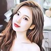 Suzy Bantah Akan Menikah dengan CEO Perusahaan Kecantikan