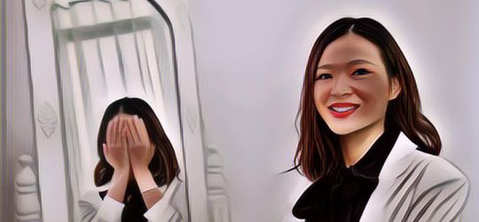 Apa Itu Imposter Syndrome dan Bagaimana Cara Mengatasinya?