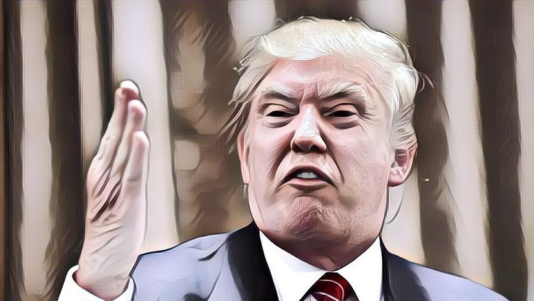 Gak Usah Heran Lagi, Inilah Deretan Pemimpin Dunia yang Dapet Gaji Tinggi dari Negara