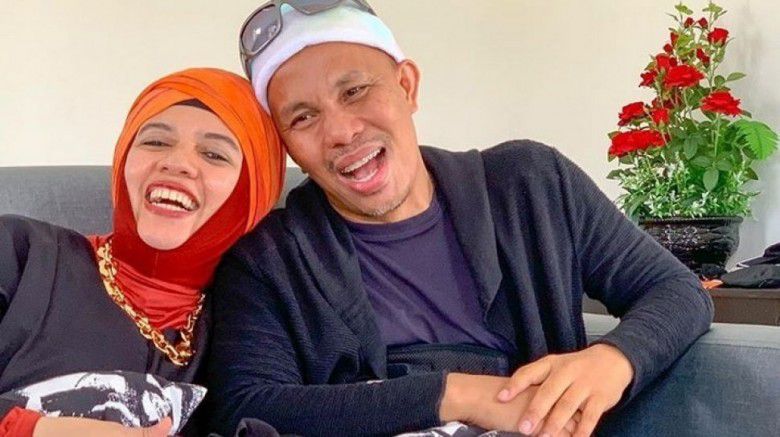 Siapa sih Happy Hariadi?