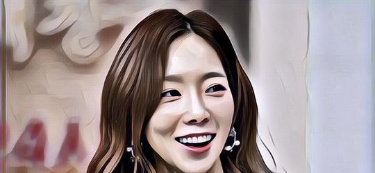 Taeyeon Girls' Generation Ungkap Soal Kebiasaan Tidurnya di Rumah