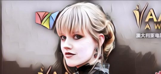 Artis Australia Jadi Casting Pertama Serial LotR Garapan Amazon