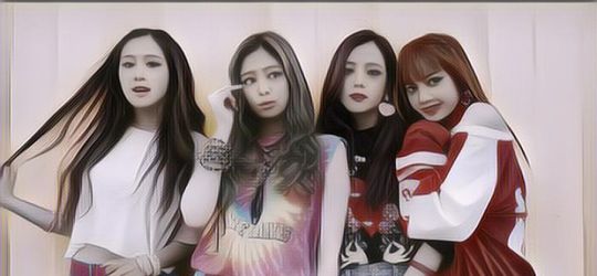 Ngakak! DEKSORKRAO Cover "DDU-DU DDU-DU" Milik BLACKPINK
