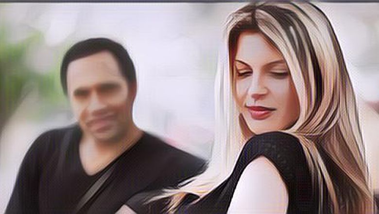 5 Zodiak Hobinya Jual Mahal dan Jinak-Jinak Merpati