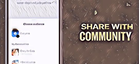 Twitter Sekarang Punya Fitur Buat Kirim Uang dan Super Follow?