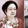 Megawati Sempat Lakukan Demo Masak Tanpa Minyak Goreng: Hidup Sehat Masa Gak Mau?