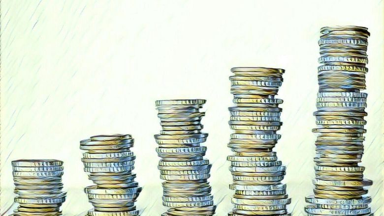 Arab Saudi dan Perancis Sepakati Kerja Sama, Nilainya Rp 247 Triliun