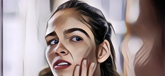 Segera Atasi! Ini 4 Ciri Penuaan di Usia 40an yang Harus Kamu Waspadai