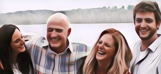 Kapan Waktu yang Tepat untuk Mengenalkan Pacar ke Keluarga Kita?