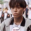 Park Ji Hoon Sebut Perannya di Serial "Week Hero" Mirip dengan Masa Kecilnya yang Keras