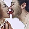 7 Makanan yang Bisa Bikin Orgasme Jadi Lebih Ajib, Pasutri Wajib Makan!