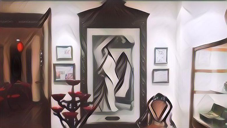 Kisah Seram Hotel Bekas Peninggalan Belanda, Tamu Dengar Suara Misterius di Kamar