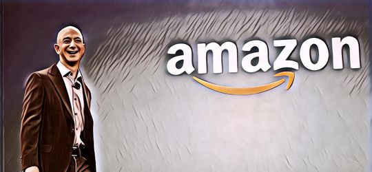 Kabar Gembira Buat Jobseekers Nih, Orang Terkaya Se-Jagat Raya Buka Lowongan dengan Gaji Fantastis!