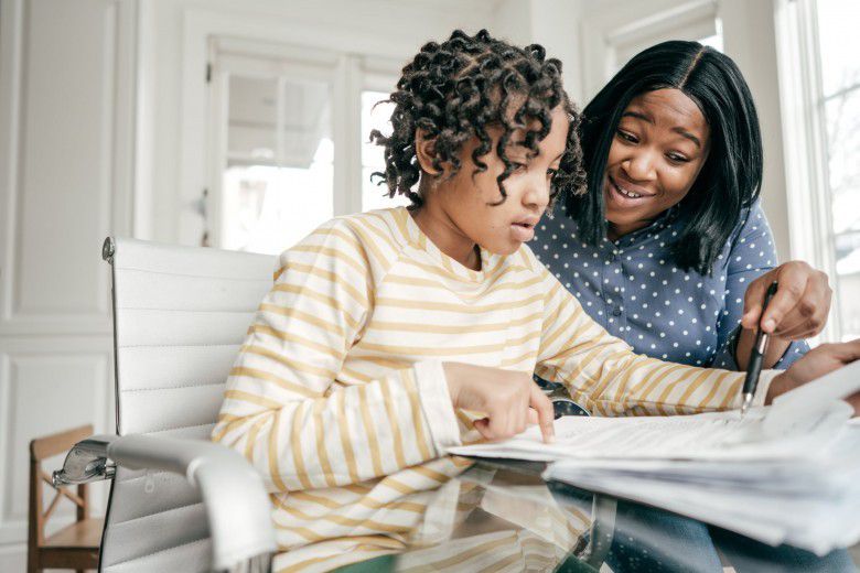 Cara Menghindari Snowplow Parenting