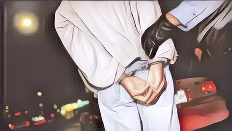 Ternyata! Begini Hukum Melawan Begal Dalam Islam Menurut Hadis Nabi Muhammad, Siapa Yang Bakal Masuk Neraka?