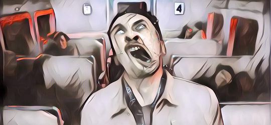 Ngeri Abis! Film Horor Indonesia yang Tayang Bulan Desember 2023