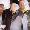 Deretan Fakta Unik Soeharto, Mantan Presiden yang Dipercaya Memiliki Keris Sakti