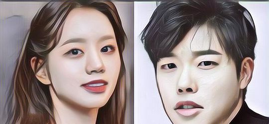 Unch Banget! Hyeri Girls Day Beri Kejutan di Hari Ulang Tahun Ryu Jun Yeol
