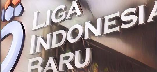 Rencana Operator Liga Indonesia pada Musim 2020, Akan Pasang VAR?