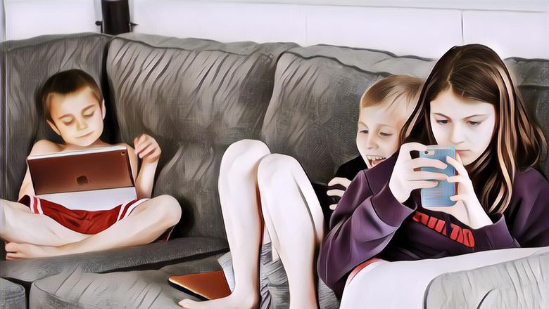 Australia Memberlakukan Larangan Sosial Media untuk Anak Usia di Bawah 16 Tahun