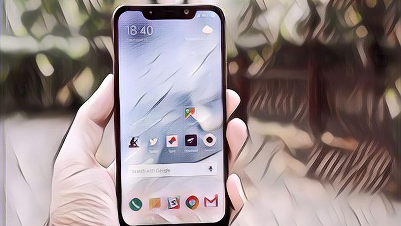 Smartphone Flagship murah di India, Bentar Lagi Masuk ke Indonesia!