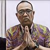 Diduga Artis Inisial R Yang Terlibat Pencucian Uang Rafael Alun, Pihak Raffi Ahmad Angkat Bicara