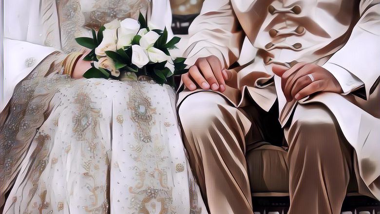 Jangan Ditunda-tunda Lagi! 5 Hal Ini Buktikan Kamu dan Doi Udah Siap Menikah