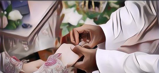 Mana yang Lebih Utama dalam Islam, Menikahi Gadis atau Janda? Begini Penjelasan Ustaz