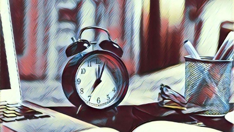 Mulai Akhir Maret, Jam Kerja Karyawan di Korea Selatan Dipotong