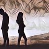15 Kata-Kata Perpisahan yang Menyentuh Hati untuk Dikirim ke Mantan