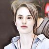 Chelsea Islan Akui Hiatus dari Dunia Film karena Fokus Lakukan Hal Ini