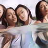 Idol Grup Baru "No Na"Tandai Debut dengan Single Berjudul "Shoot" yang Rilis pada 2 Mei 2025
