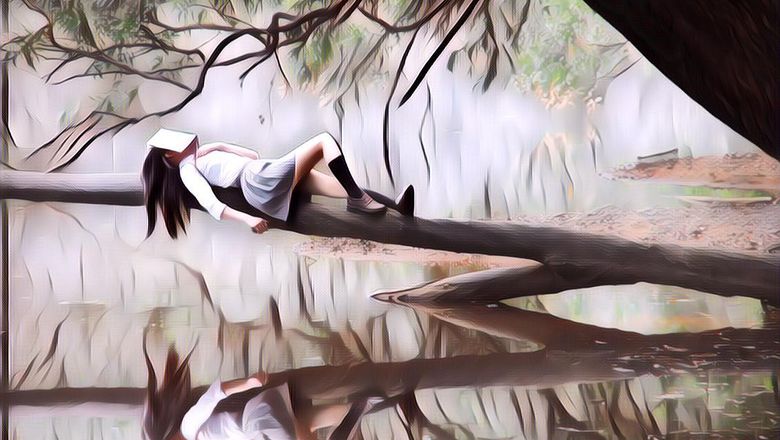 3 Prinsip Orang Jepang untuk Melawan Rasa Malas yang Wajib Ditiru!