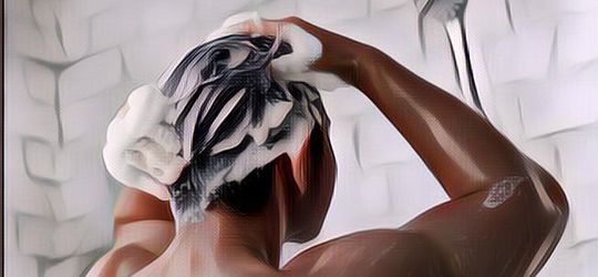 Manfaat Mandi Air Dingin Selama 30 Detik, Bisa Tingkatkan Kekebalan Tubuh