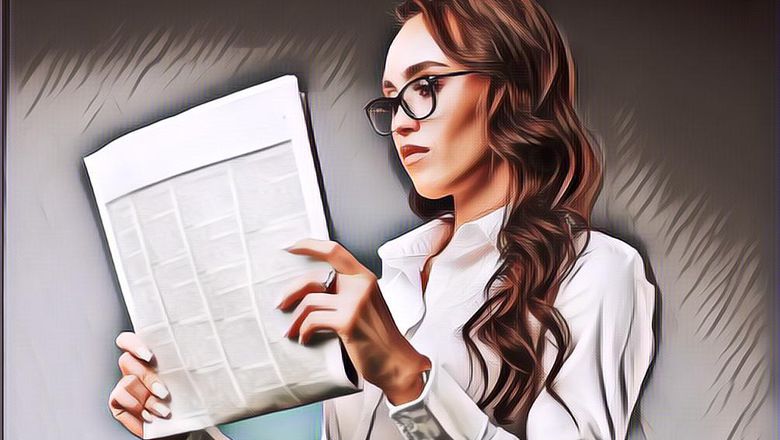 4 Tips Menghindari Lowongan Kerja Palsu, Waspadalah!