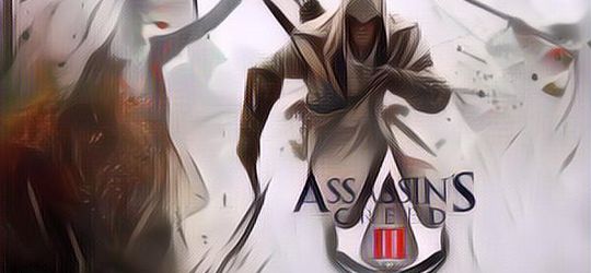 Assassin Creed III Akan Mendapat Rilis Remastered Agar Perang Sipil Menjadi Indah