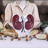 4 Makanan Sehat Ini Ternyata Bisa Bantu Cegah Penyakit Batu Ginjal