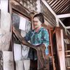 Wajib Mampir, Ini Destinasi Sentra Batik Terpopuler di Indonesia