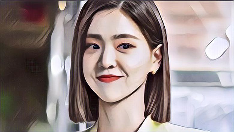 Kim Ji Eun Akan Bergabung dengan Jung Hae In dan Jung So Min dalam Drama tvN "Mom's Friend Son"