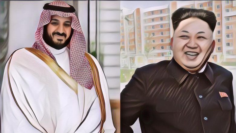 Deretan Pemimpin Dunia Termuda yang Sukses, Usia Cuma Angka