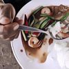 Begini Cara Makan Nasi yang Tepat Saat Diet Supaya Berhasil