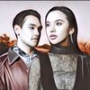Makna Dan Lirik Lagu Ada - Lyodra Feat. Afgan Yang Trending, Berkisah Kehilangan Belahan Jiwa