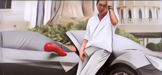 Budaya Flexing Menjamur di Media Sosial, Apa Sih Alasan Orang Suka Pamer Harta?