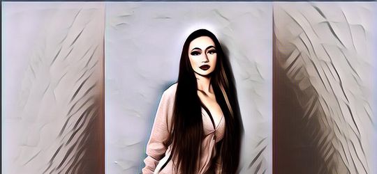 Kisah Seorang Wanita Bisa Dapat 14 Miliar dalam 6 Jam, Bagaimana Caranya?