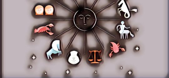 Ramalan Zodiak Harian 15 Mei: Jika Gemini Punya Keraguan, Sampaikan Aja pada Pacar