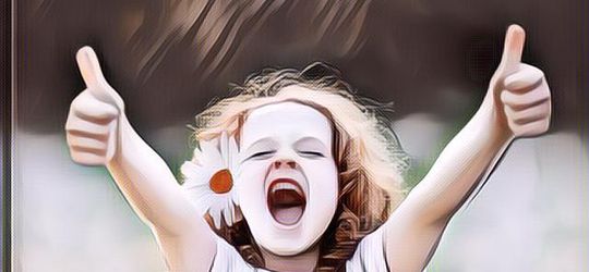 Inilah 3 Zodiak Paling Bahagia di Bulan Maret, Kok Bisa Sih?